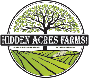 Hidden Acres Farms, LLC