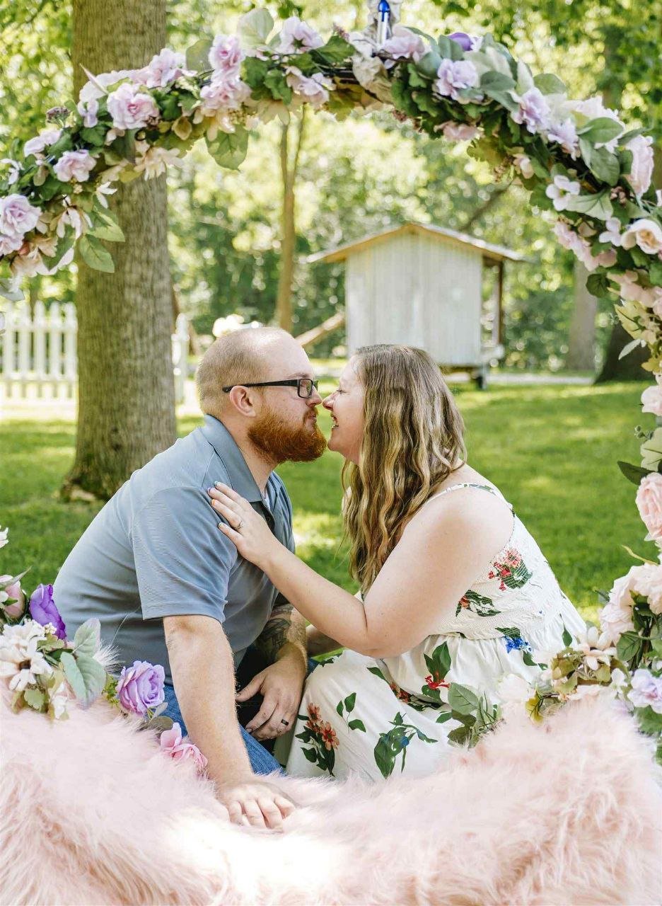 photo: Alison Paige Photography
