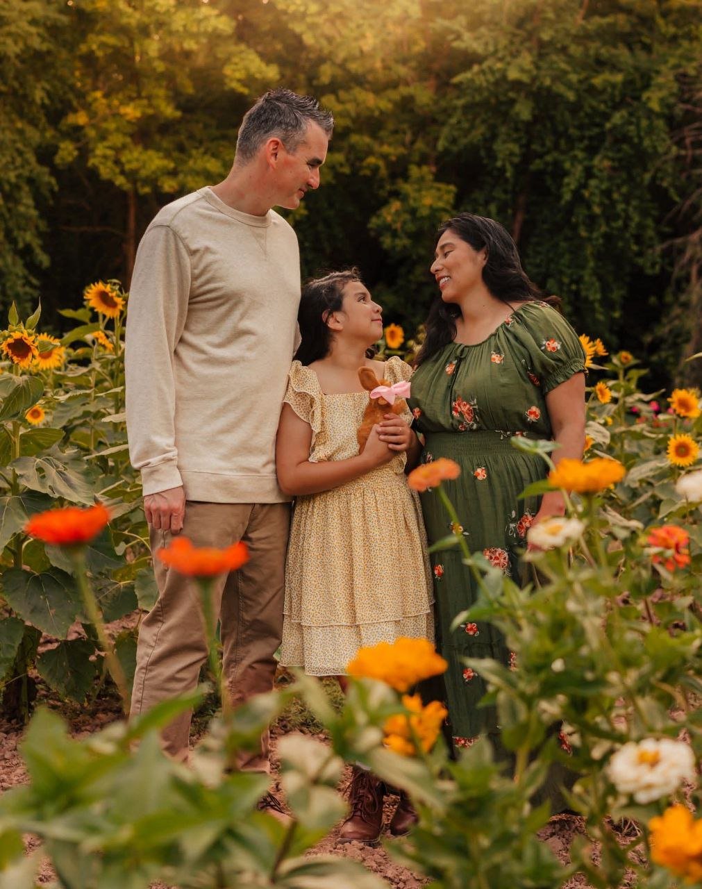 photo: Forest & Fleur Photography